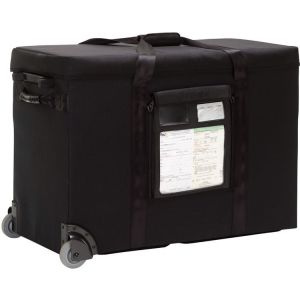 Tenba Air Case W Wheels For Eizo Color Edge Or Flexscan 634 726 01Jpg