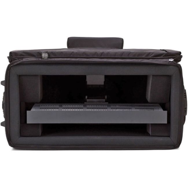 Tenba Air Case W Wheels For Eizo Color Edge Or Flexscan 634 726 02