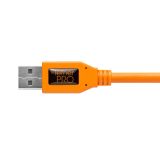 Cu61 Rt02 Org Usb A Top Tip