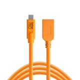 Cuca415 Org Tether Pro Usb C To Usb Female Adapter 15 Org Main