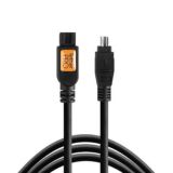 TT FWBI49 BLK 01