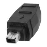 TT FWBI49 BLK 02