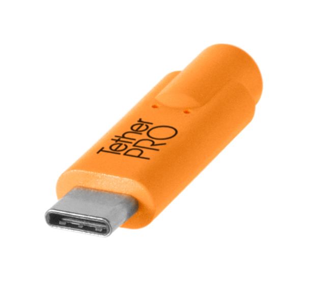 Cuc2415 Org Tether Pro Usb C To 3 0 Micro B 15 Org Tip Angle
