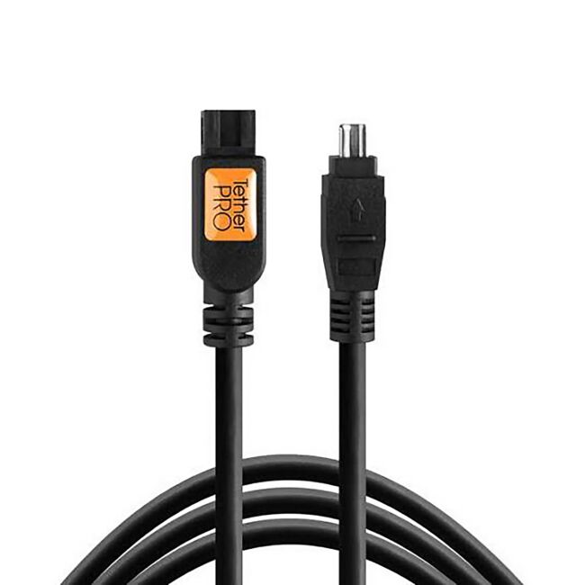TT FWBI49 BLK 01