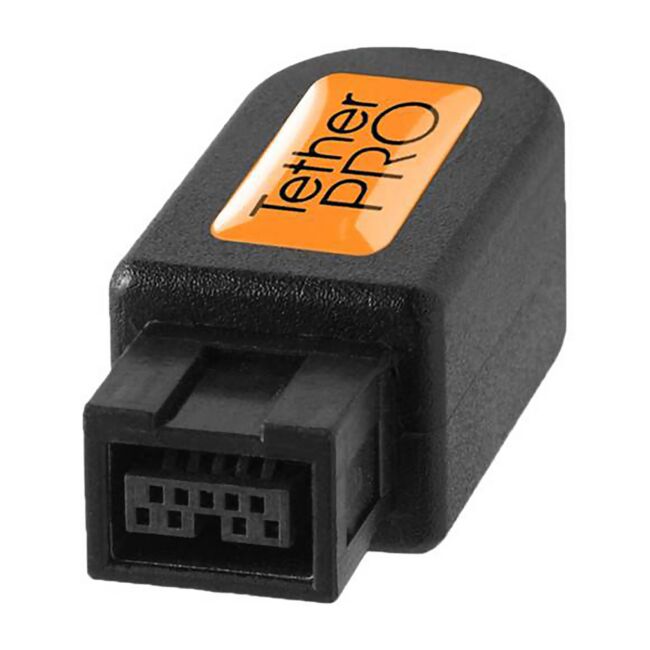 TT FWBI49 BLK 03