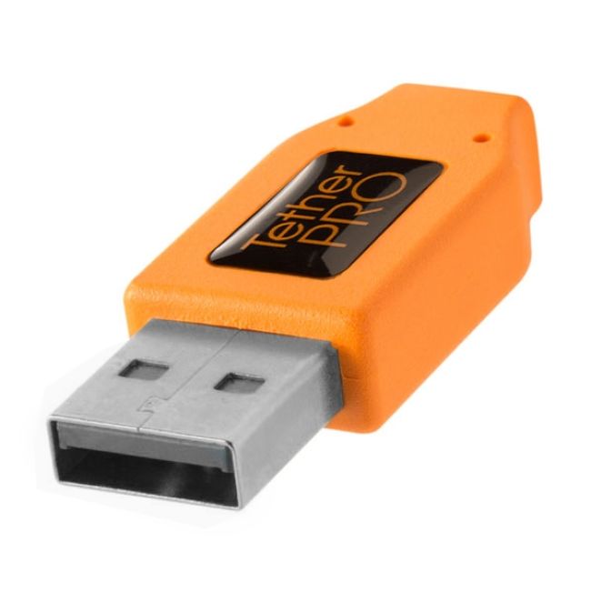 Cu61 Rt02 Org Usb A Tip Detail