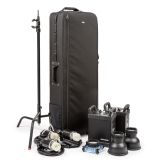 Pm50 Hero Gear Edit Cfb76D2C 3151 4106 Bcd1 26E13E925832