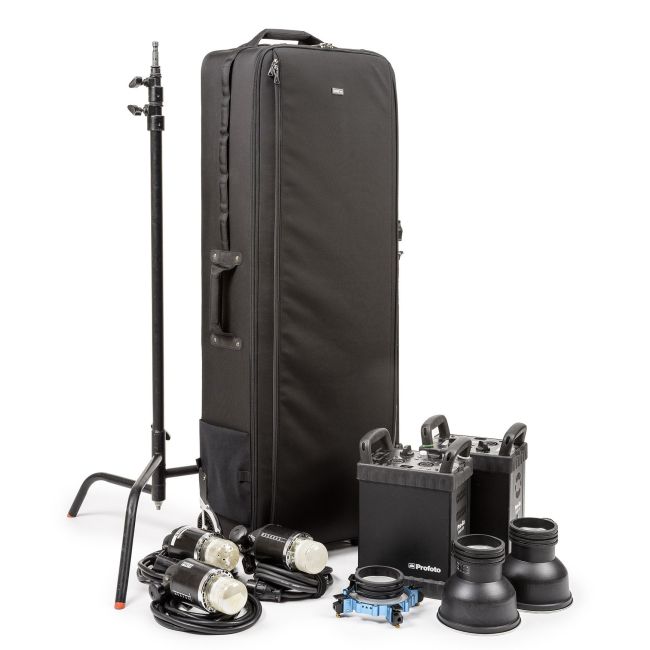 Pm50 Hero Gear Edit Cfb76D2C 3151 4106 Bcd1 26E13E925832