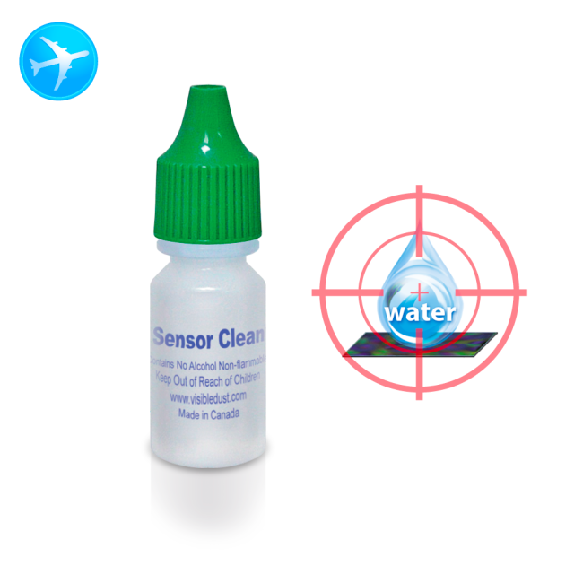 Vd22912052 Sensor Clean 8Ml 1000X1000 Showcase