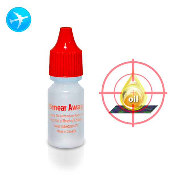 Vd23519181 Smear Away 8Ml 1000X1000 Showcase