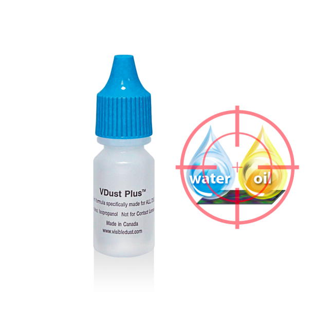 Vd2902544 Vdust Plus 8Ml 1000X1000 Showcase