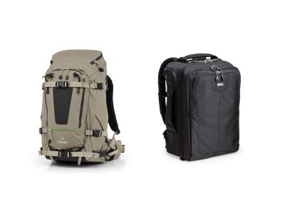 Store Category Bags Backpacks