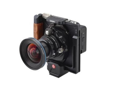 Store Category Cambo Wide Rs Camera
