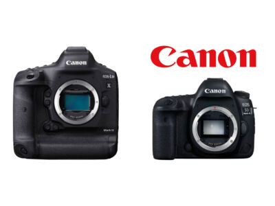 Store Category Clearance Canon