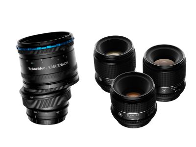 Store Category Clearance Mf Lenses