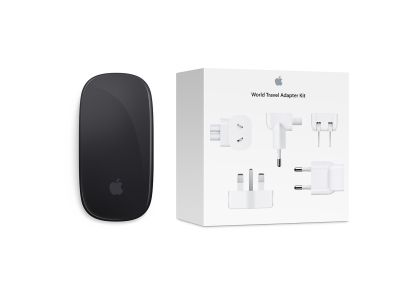 Store Category Accessories Apple