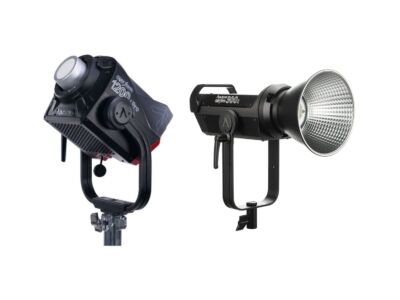 Store Category Aputure Lighitng Heads Jpg