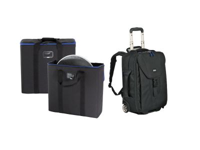 Store Category Bags Cases