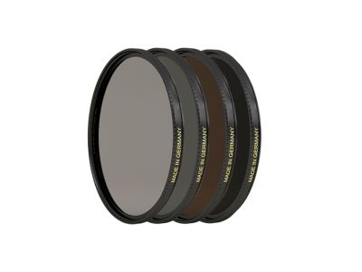 Store Category Cam Acc Nd Filters