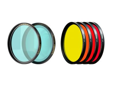 Store Category Cam Acc Spec Filters