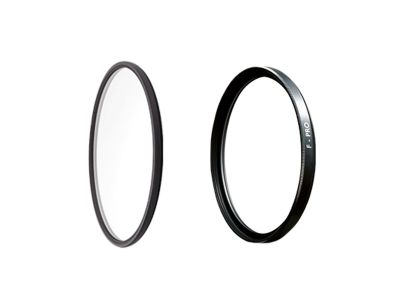 Store Category Cam Acc Uv Filters