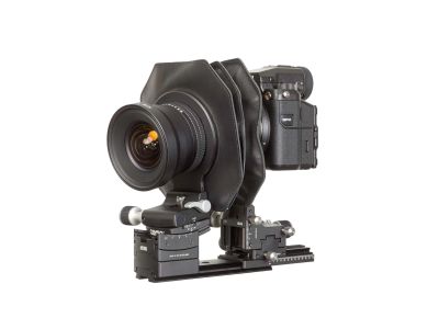 Store Category Cambo Actus Cameras