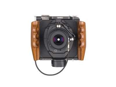 Store Category Cambo Wrs Cameras