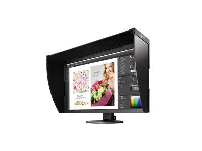 Store Category Colour Accurate Monitors