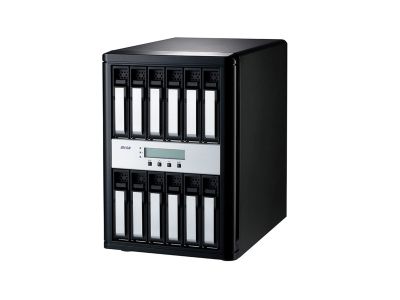 Store Category High Capacity Storage