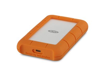 Store Category Portable Storage