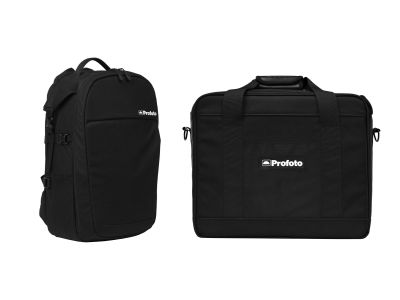 Store Category Profoto Bags