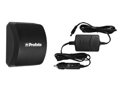 Store Category Profoto Batteries Chargers