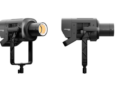 Store Category Profoto L600 series