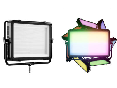 Store Category Profoto LP2000 series