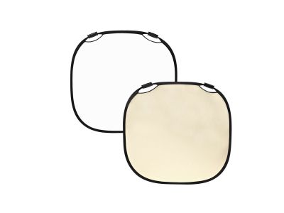 Store Category Profoto Lst Reflectors
