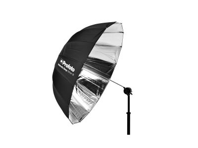 Store Category Profoto Lst Umbrella