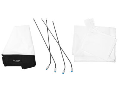 Store Category Profoto Spare Parts