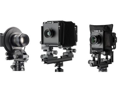 Store Category Technical Cameras Arca Swiss