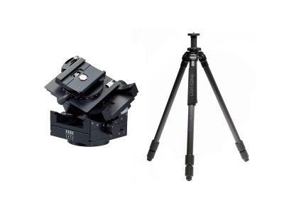 Store Category Tripods Camera Support