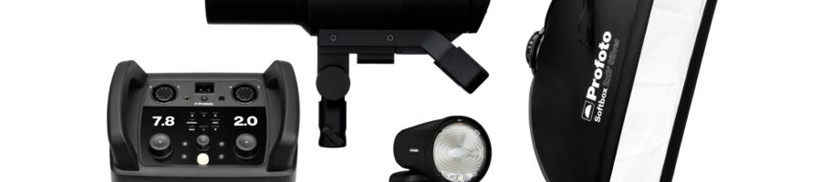 Store Category Professional Lighting2