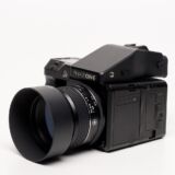 01 71610 Fp001240 Kit 1