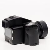 01 71610 Fp001240 Kit 2