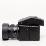 01 71610 Fp001240 Kit 3