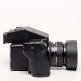 01 71610 Fp001240 Kit 4