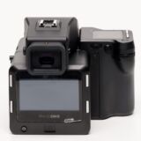 01 71610 Fp001240 Kit 6