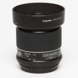 CL38263-01 01