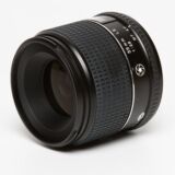 CL38263-01 02