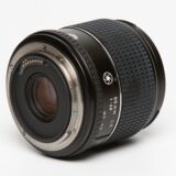 CL38263-01 03