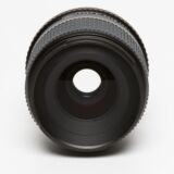 CL38263-01 04