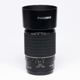 CL38514-02 01